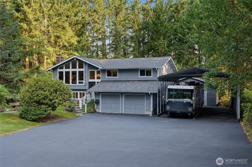 3073 Se Misty Ct, Port Orchard, WA, 98367-9625 | Card Image