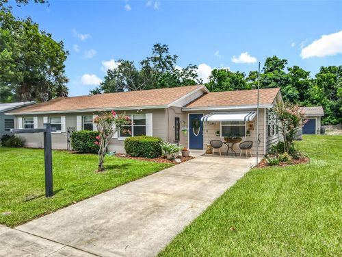 2681 Azalea Dr, LONGWOOD, FL, 32779-4640 | Card Image