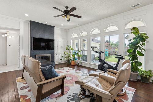 2800 Bowie Dr, Plano, TX, 75025-2361 | Card Image