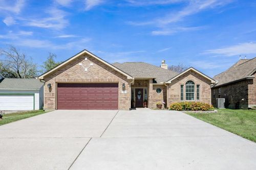 7034 Pleasure Lake Drive, Willis, TX, 77318 | Card Image