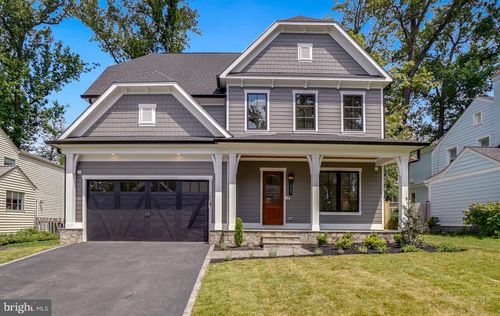 5507 Charlcote Rd, BETHESDA, MD, 20817-3735 | Card Image