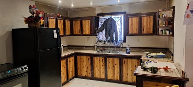 345 Johns Branch Rd, House other with 3 bedrooms, 2 bathrooms and 2 parking in Wappapello MO | Image 44