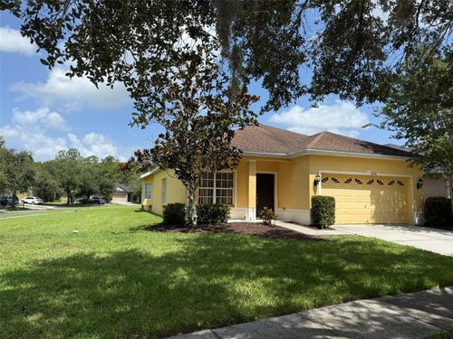 20156 Bay Cedar Ave, TAMPA, FL, 33647-3620 | Card Image