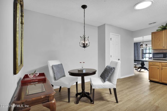 13975 Athens Dr, House other with 3 bedrooms, 2 bathrooms and null parking in Jacksonville FL | Image 16