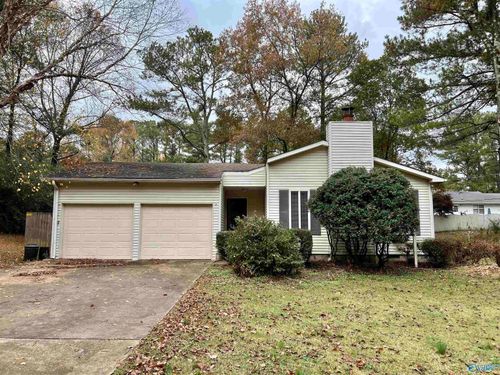 15411 Rise St, Athens, AL, 35613-7159 | Card Image