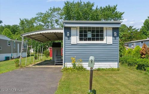 71 Alissa Ter, Jackson, NJ, 08527-3116 | Card Image