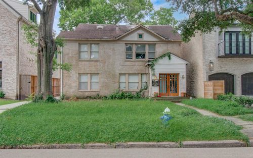 apt-c-1715 Banks St, Houston, TX, 77098-5455 | Card Image
