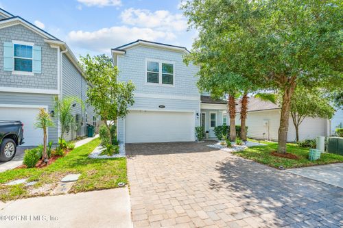 4013 Coastal Cove Cir, JACKSONVILLE, FL, 32224-0005 | Card Image