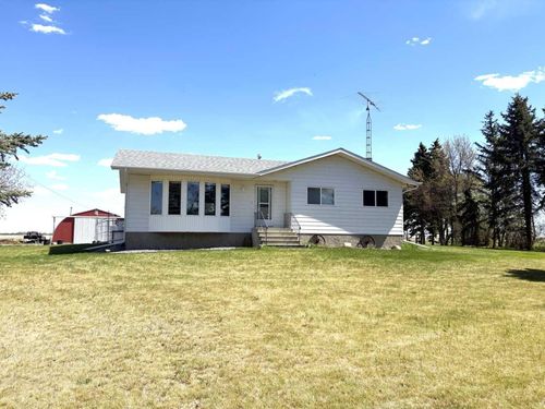 42567 Highway 856, Forestburg, AB, T0B1N0 | Card Image