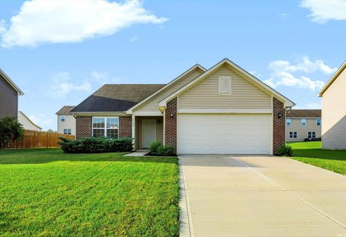 1102 W Limestone Way, Fortville, IN, 46040-1393 | Card Image
