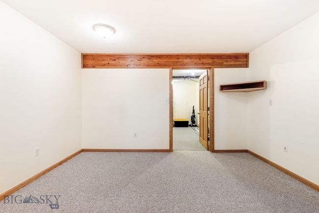 Basement flex room | Image 48