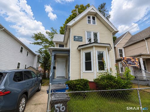 56 Shelton Ave, New Haven, CT, 06511-1812 | Card Image