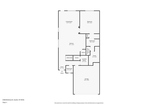 Plan | Image 33