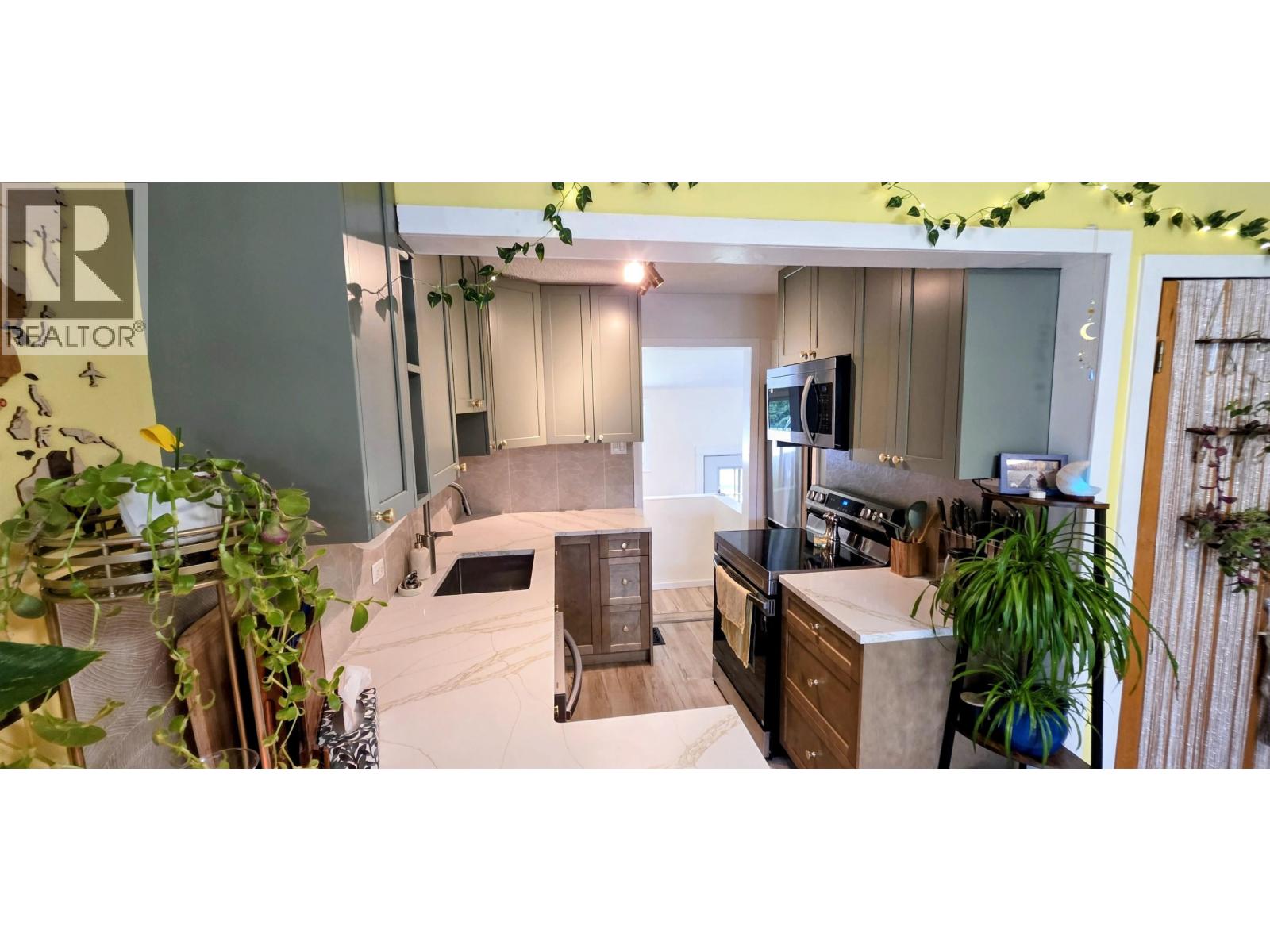 Residential in Prince George 5