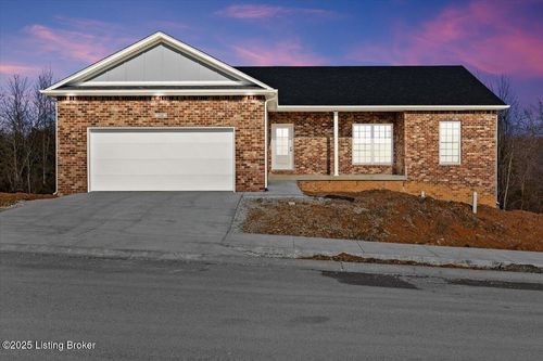 216 Ascension Way Way, Elizabethtown, KY, 42701 | Card Image