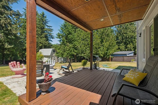 19204 112 Th St E, House other with 3 bedrooms, 3 bathrooms and 3 parking in Bonney Lake WA | Image 7