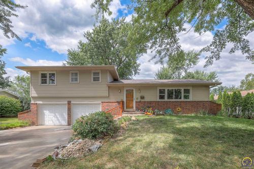 1142 S Elm St, Ottawa, KS, 66067-3423 | Card Image
