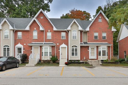15-4200 Kilmer Dr, Burlington, ON, L7M4Y2 | Card Image
