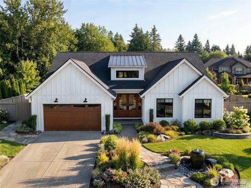 5412 Kingsway, Anacortes, WA, 98221 | Card Image