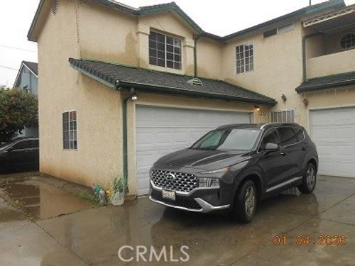 3155 Carlin Ave, Lynwood, CA, 90262 | Card Image