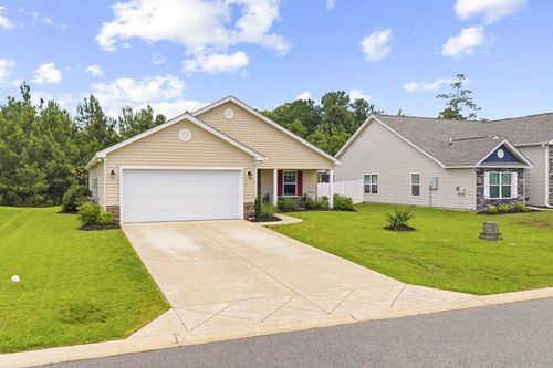 912 Cygnet Dr, Conway, SC, 29526-9499 | Card Image