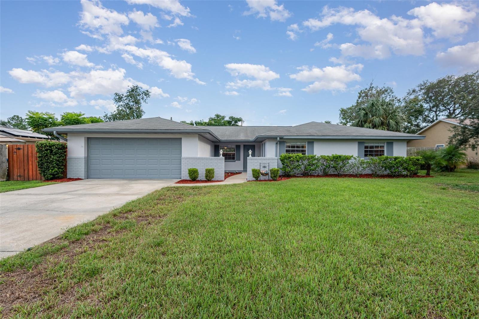 Bali Ter, Deltona, FL 32725