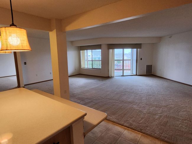 kitchen family room 2.jpg | Image 9
