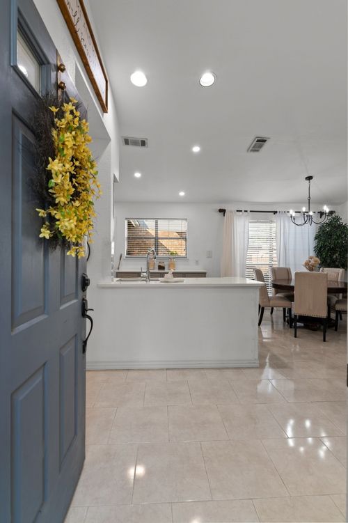 2116 Cottage Oak Ln, Colleyville, TX, 76034-3059 | Card Image