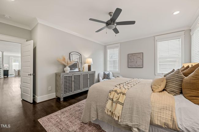 26-web-or-mls-22-web-or-mls-untitled-22 | Image 25