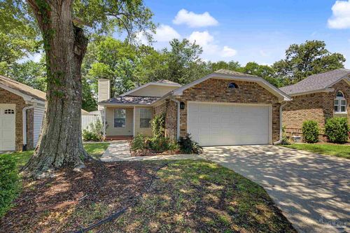 4117 Argenta Way, Pensacola, FL, 32504-4922 | Card Image