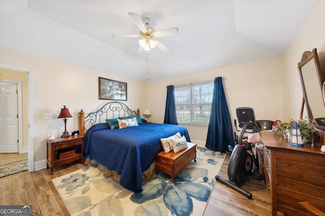 3199 Avant Rd, House other with 4 bedrooms, 4 bathrooms and null parking in MAcon GA | Image 16