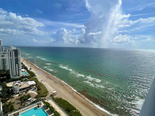 3011-1830 S Ocean Dr, Hallandale Beach, FL, 33009-7746 | Card Image