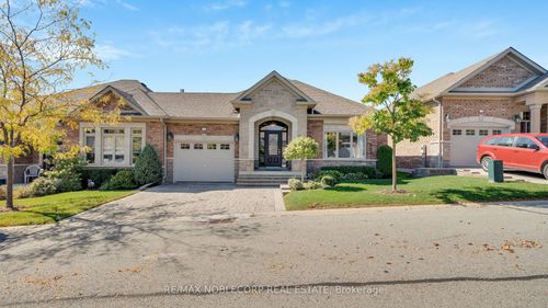 31-34 Hillcrest Dr, Alliston, ON, L9R0N4 | Card Image