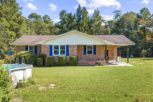 976 Tomahawk St, Hemingway, SC, 29554-4511 | Card Image
