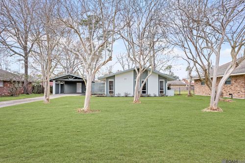 2650 Donald Dr, Baton Rouge, LA, 70809-1947 | Card Image