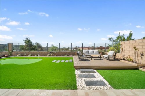 671 Pelion, Lake Forest, CA, 92630-7626 | Card Image