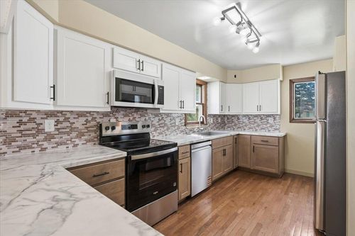 241 South St W, AMERY, WI, 54001-1266 | Card Image