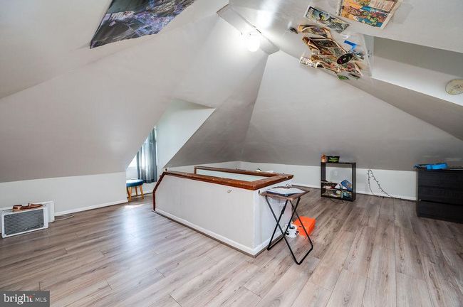2622 Perkiomen Ave, House other with 4 bedrooms, 2 bathrooms and null parking in READING PA | Image 38