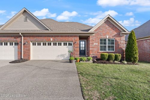 2000 Eagles Landing Dr, La Grange, KY, 40031-7581 | Card Image