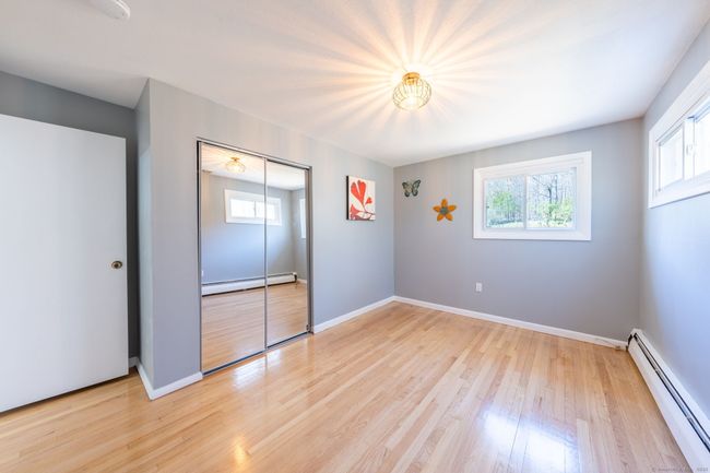 106 Lorraine Ter, House other with 4 bedrooms, 2 bathrooms and null parking in Middletown CT | Image 18