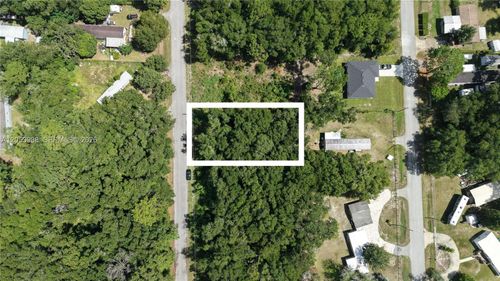 113th Nw Ave, OCALA, FL, 34482 | Card Image