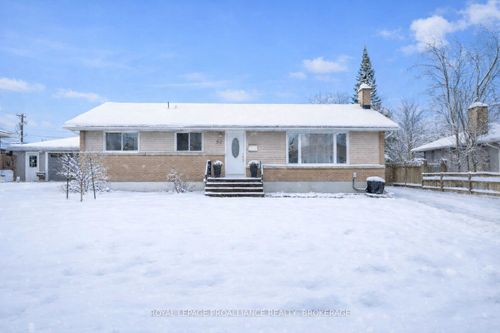 50 Princeton Pl, Amherstview, ON, K7N1E6 | Card Image