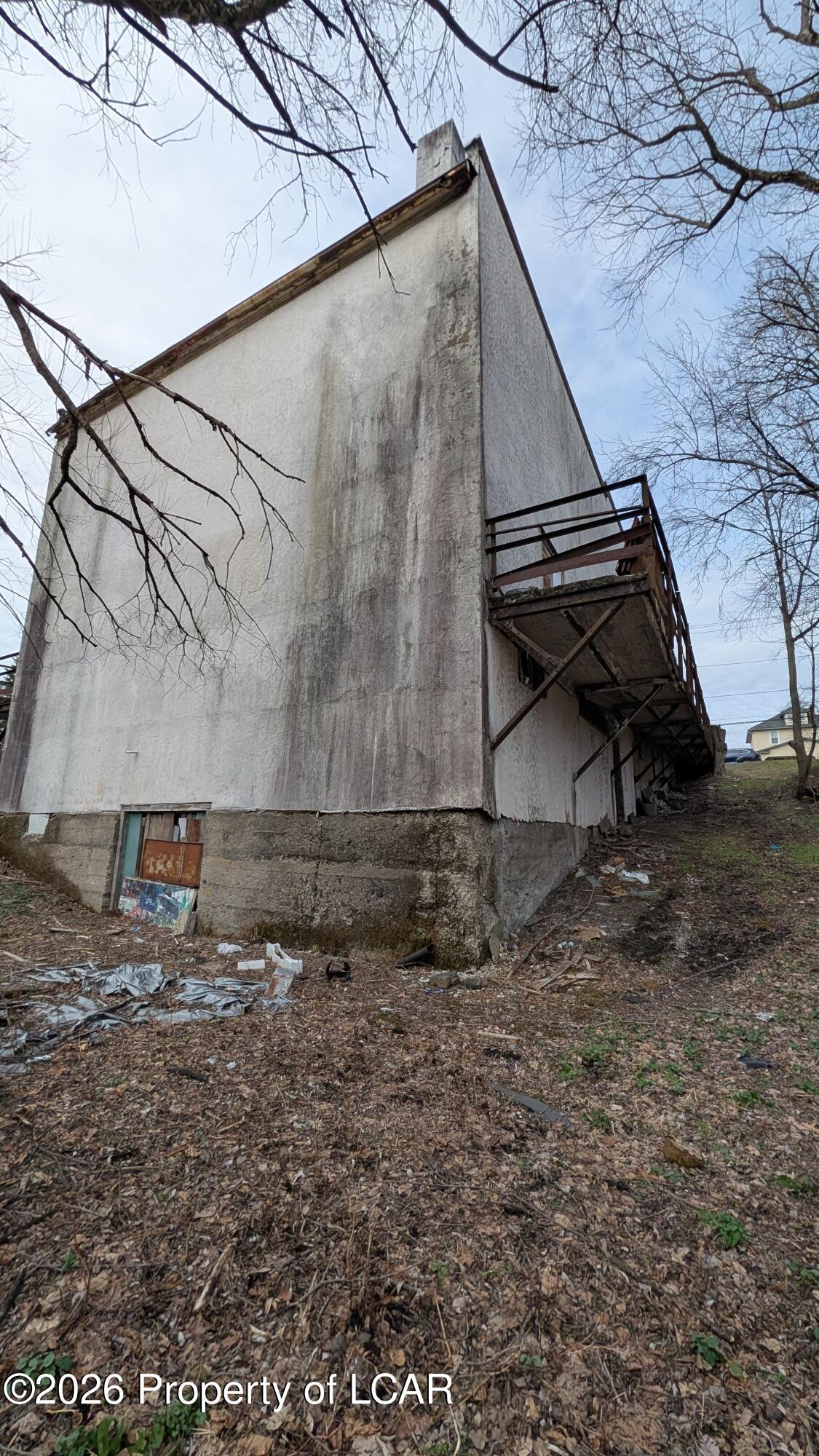 Commercial Sale in Archbald 5