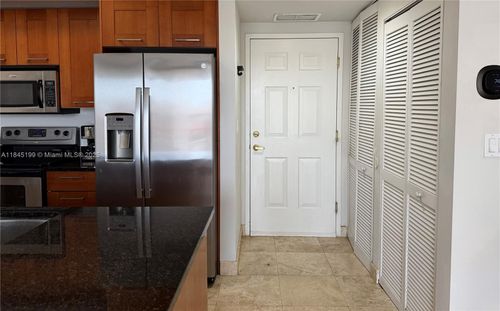 apt-502-4100 Salzedo St, Coral Gables, FL, 33146-1745 | Card Image