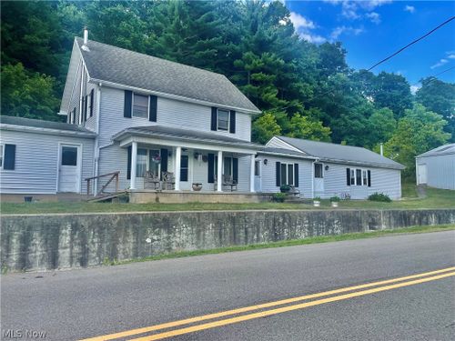 38329 Low Gap Rd, Dexter City, OH, 45727-9703 | Card Image