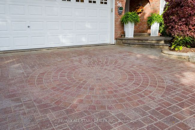 56 Chester Cres, House other with 3 bedrooms, 3 bathrooms and 2 parking in Port Perry ON | Image 10