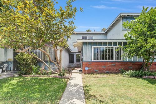30 Camelback Ave N, Carson, CA, 90745-5613 | Card Image