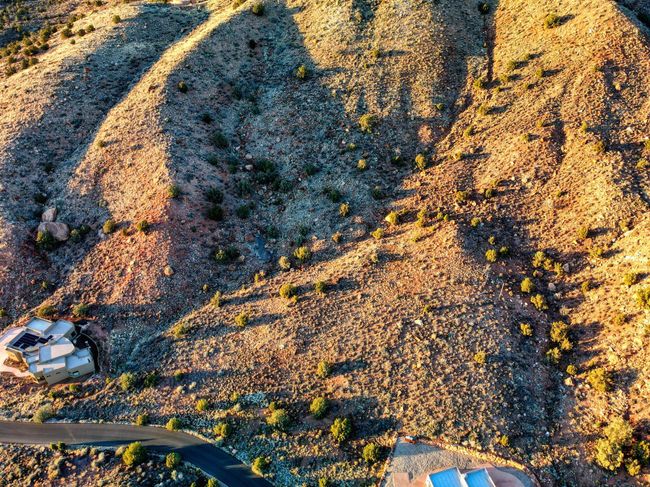 DJI_0131_hdr (1) | Image 34
