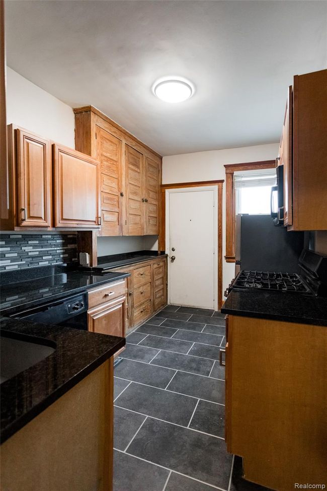 268EEuclid-118.jpg | Image 18