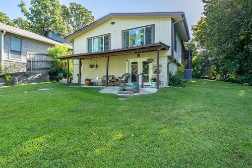 22616 Shady Trl, Flint, TX, 75762-8808 | Card Image